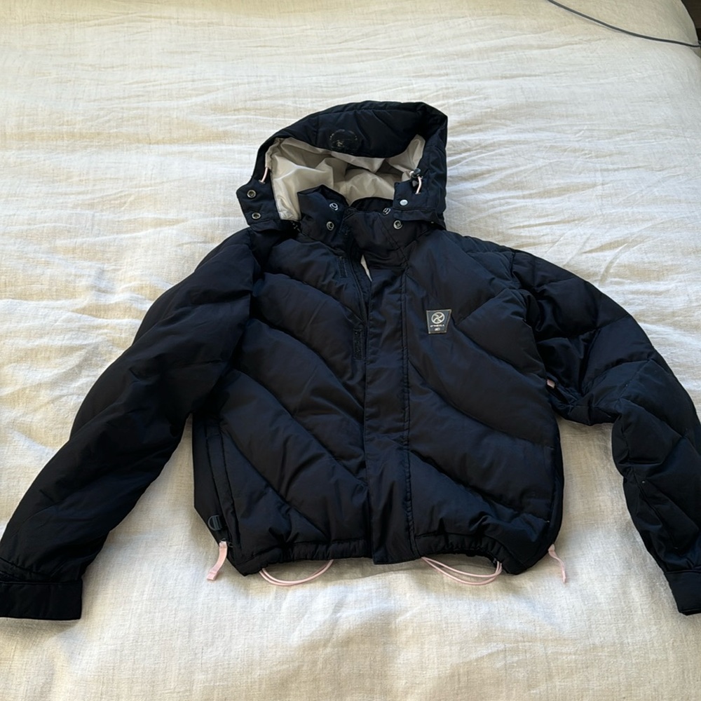 SKI/SNOWBOARD/WINTER O’Neill jacket